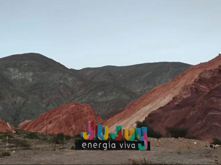 Aldhineo Experiencia